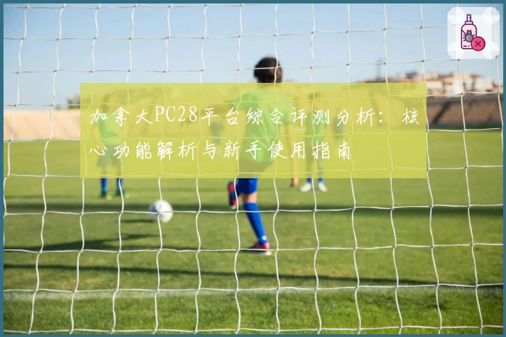加拿大PC28平台综合评测分析：核心功能解析与新手使用指南