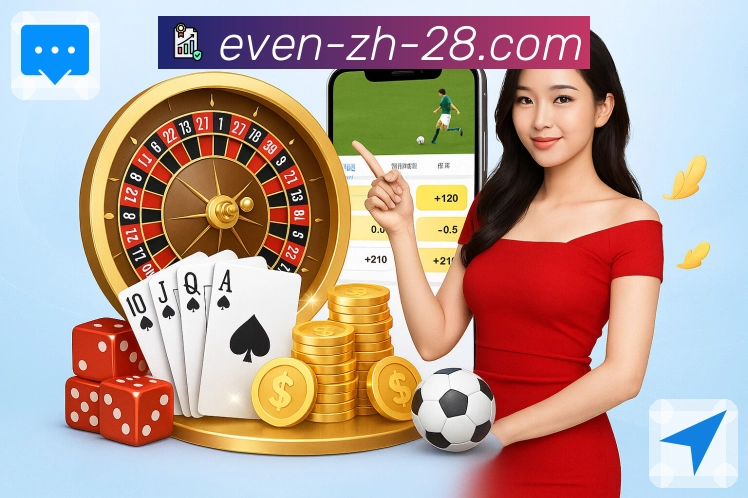 一键启动加拿大28APP,开启智能应用世界
