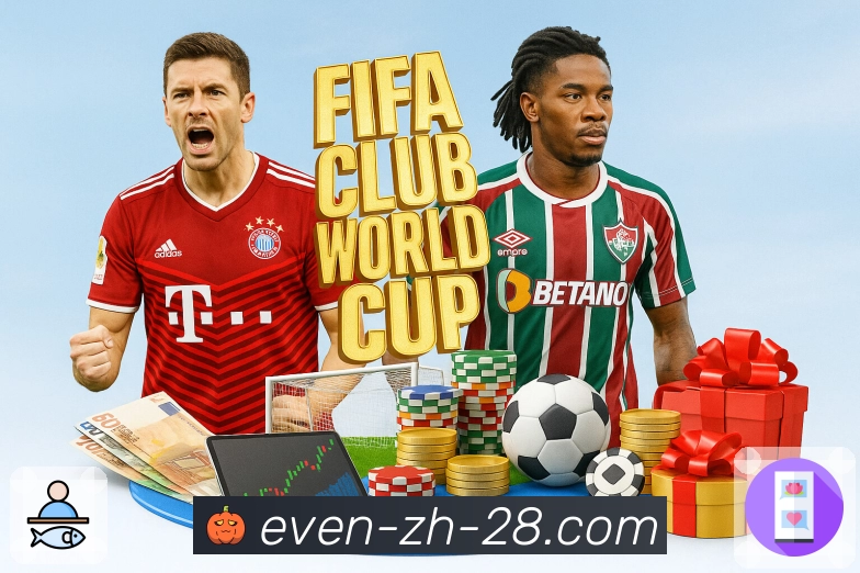 加拿大28 实时同步官方开奖进度。