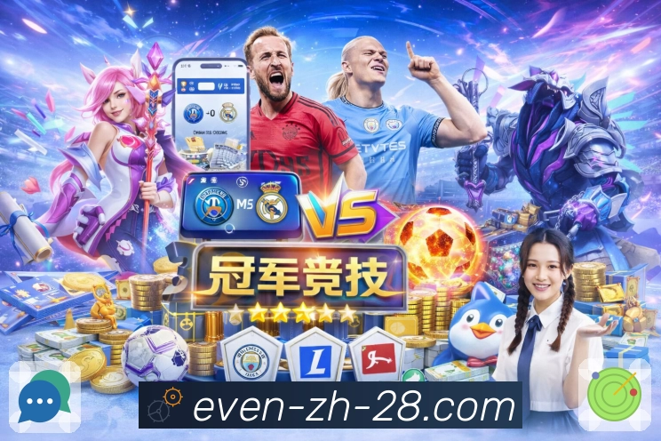我们的服务优势