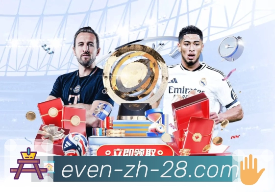 以实力赢取社会荣誉