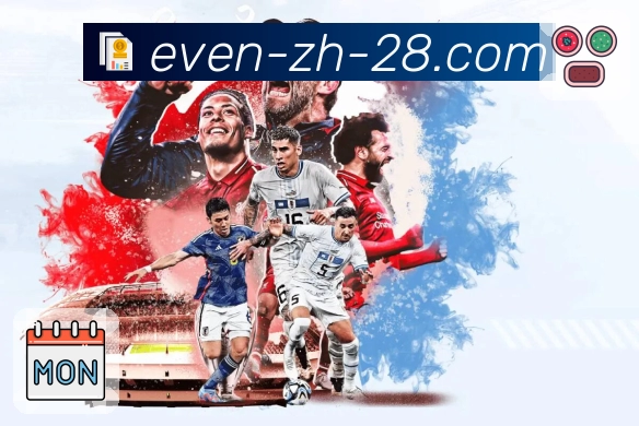 以实力赢取社会荣誉