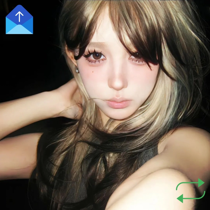 火箭粉丝（广东省）