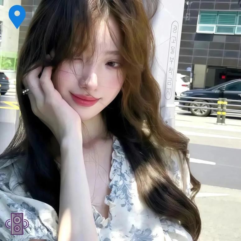 欧洲杯期待者（广东省）